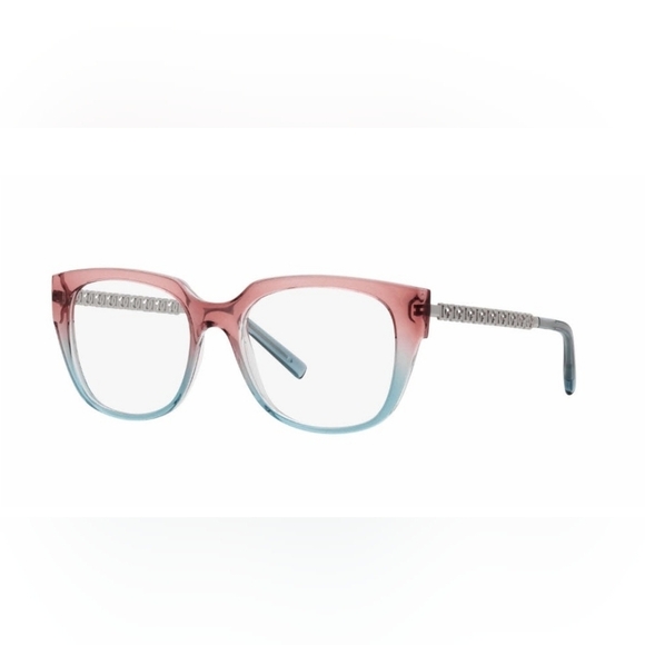 Dolce & Gabbana Accessories - - Dolce Gabbana Frames